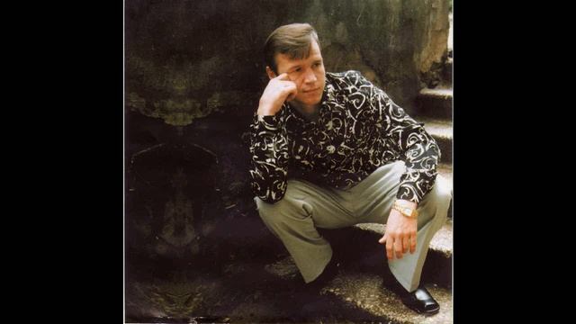 Сергей Наговицын Разбитая судьба Full 1999 смотреть онлайн