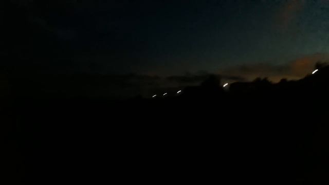 НЛО на Украине (доказательство смотреть до конца). Белгород-Днестровский (2017, 3 окт.). смотреть онлайн