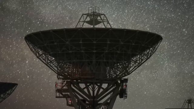 You Won't Believe What NASA Just Discovered Inside Jupiter's Great Red Spot! смотреть онлайн