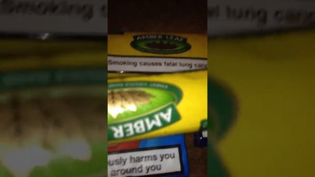 тобак для самокрутак смотреть онлайн