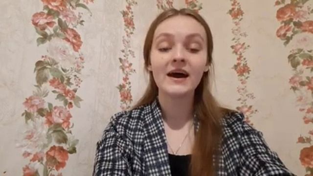 Читаем о космосе Трифоновский СДК смотреть онлайн