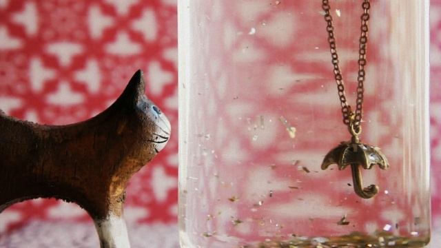 Сказка в баночке) смотреть онлайн