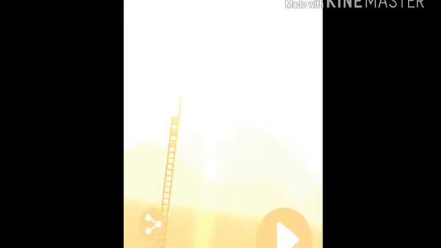 В космос! Space Frontier