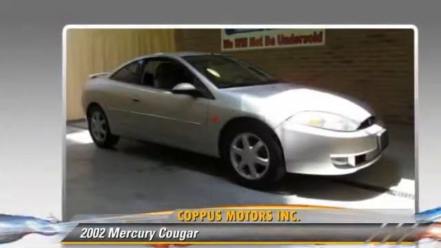 Coppus Motors Inc., Tiffin OH 44883 смотреть онлайн