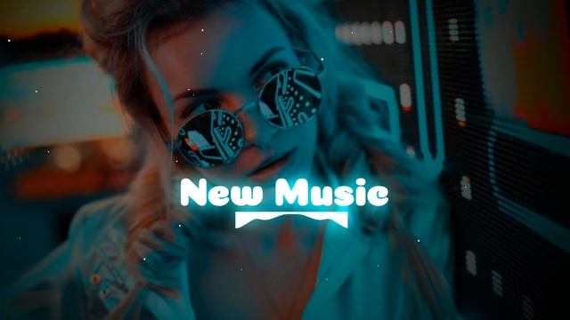 SIKRET, RASHID - Corazon (Премьера 2021) смотреть онлайн