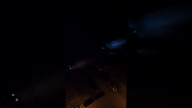 Сброс мусора мкр.Левенцовка-серия 2 смотреть онлайн