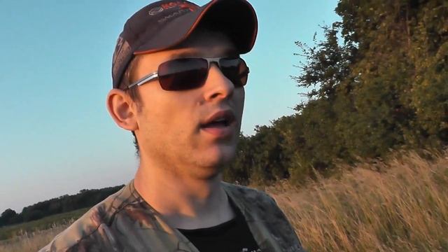Выпуск 147. Объясняем, разоблачаем и показываем НЛО смотреть онлайн