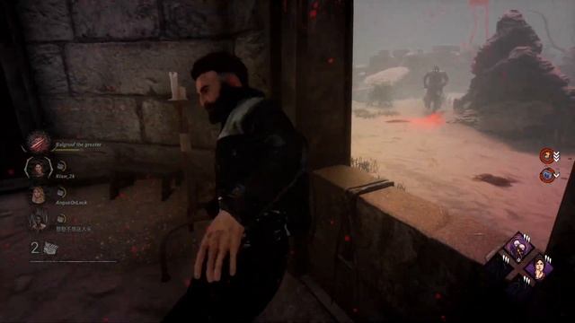 Balgruuf the greater loops killer for 10 minutes???????? смотреть онлайн