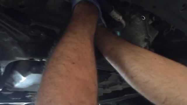 09 crv AC compressor смотреть онлайн