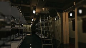 Линкор Ямато - самый мощный линкор в истории. Часть 1 : проектирование, конструкция.