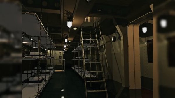 Линкор Ямато - самый мощный линкор в истории. Часть 1 : проектирование, конструкция.