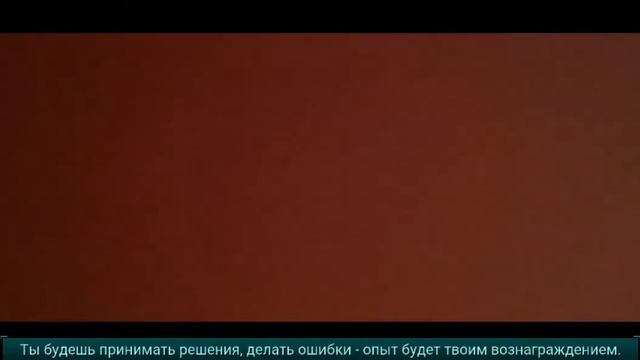 Прохождение: Фрактальный космос-5 смотреть онлайн