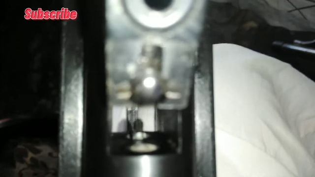 Cometa Fusion Galaxy Airgun .22 (5.5) Caliber Unboxing and Review By Abdul Basit Bingi смотреть онлайн