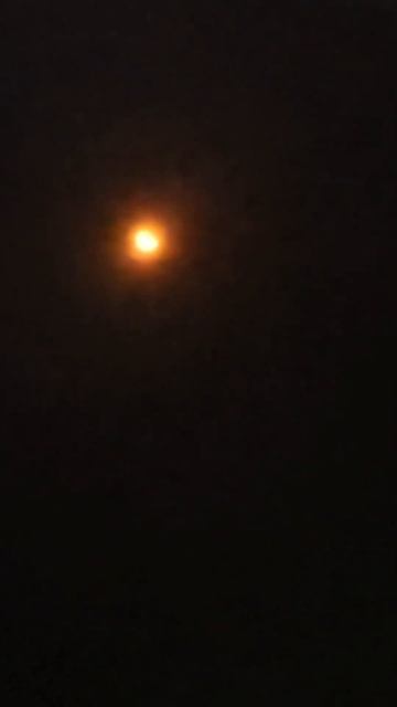 Total Solar Eclipse from New York | April 8, 2024 смотреть онлайн