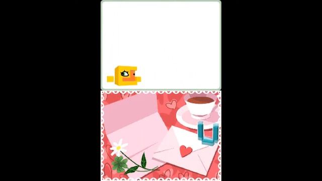 PICROSS 3D Is One Of My Favorite Nintendo Games【Video Game Collection】 смотреть онлайн