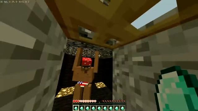 ЗАФЛЕКСИЛ ПОД ДУДКУ РИКАРДО МИЛОСА(СМОТРЕТЬ БЕЗ СМС И РЕГИСТРАЦИИ!!!!) смотреть онлайн