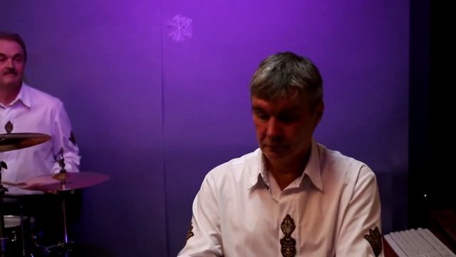 ВИА Фаэтон 2010 - 2020гг смотреть онлайн