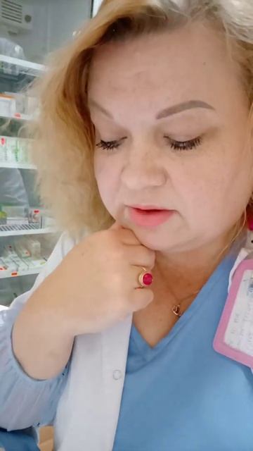 ОРЛИСТАТ ПРЕПАРАТ ДЛЯ ПОХУДЕНИЯ. смотреть онлайн