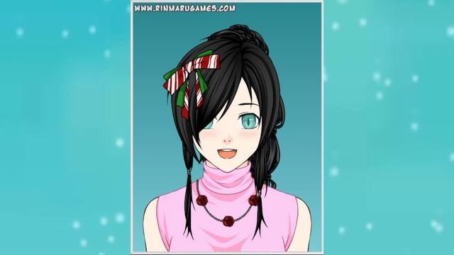 LPS: Ваши рисунки №13