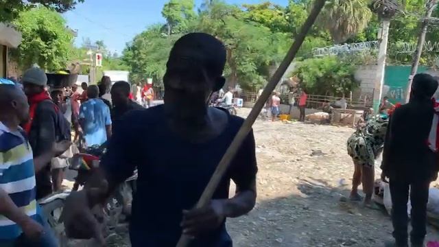 VIRE WON IMAJ LARI A 28 OCTOBRE 2022 смотреть онлайн