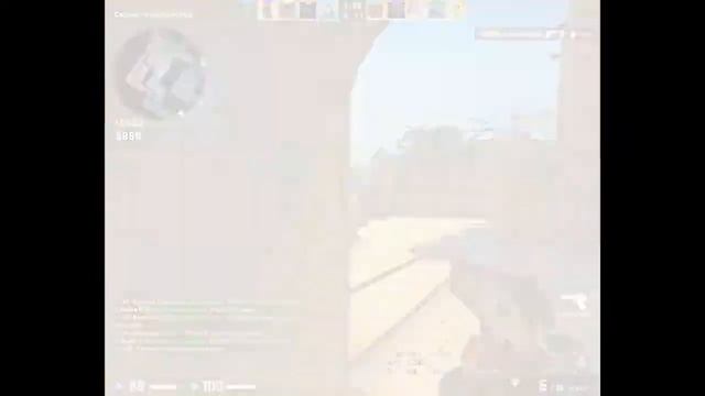 Влюбляешься зряNLO смотреть онлайн