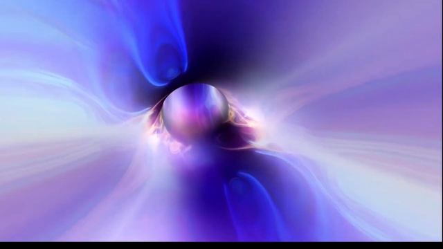 music / nightmusic / the parade of planets / парад планет смотреть онлайн
