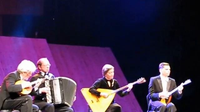 на открытии фестиваля "Толстяки на Урале" 2.06.16 - 8 смотреть онлайн