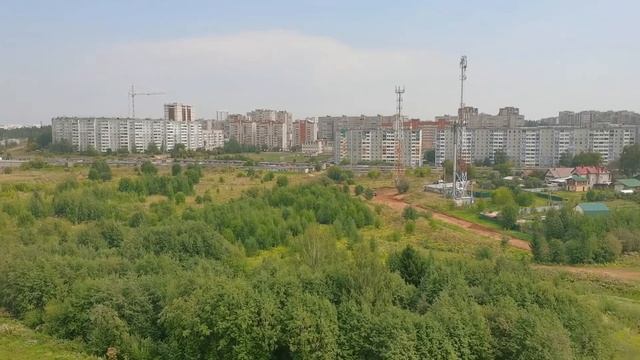 Чищу сушильную машину😯.Хорошо в саду🌼🌹🍃 смотреть онлайн