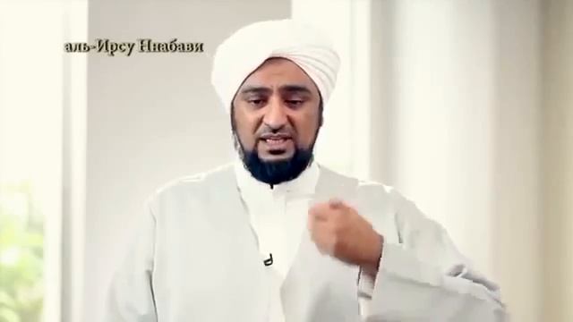 Религия Ислам