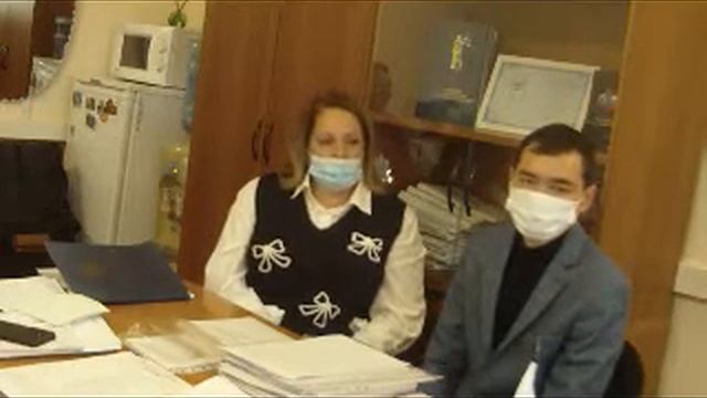 о действиях фнс смотреть онлайн