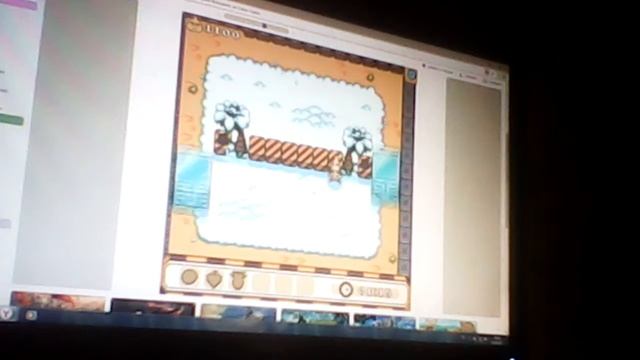 Плохое мороженое часть 2 серия 1