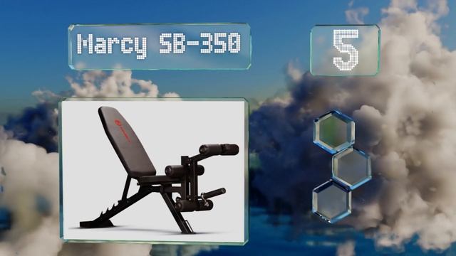 9 Best Leg Curl Machines 2020 смотреть онлайн