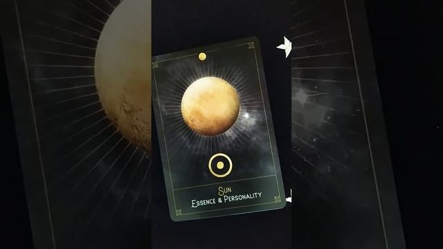 🌛🐲Le calendrier lunaire. Лунный календарь.08.04.2024: Солнечное затмение с добрым нравом! смотреть онлайн