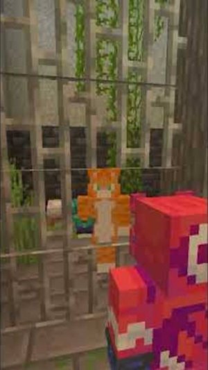 Перчатка ч.2 |WICSUR #shorts