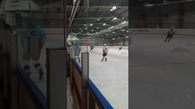 сатурн-дубрава, 23.05.21, 2 период смотреть онлайн