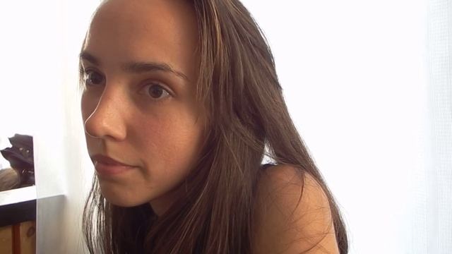 Интервью с Татьяной Кот. Дело Васильца и Тимонина. Бердичев 04.08.2016. смотреть онлайн