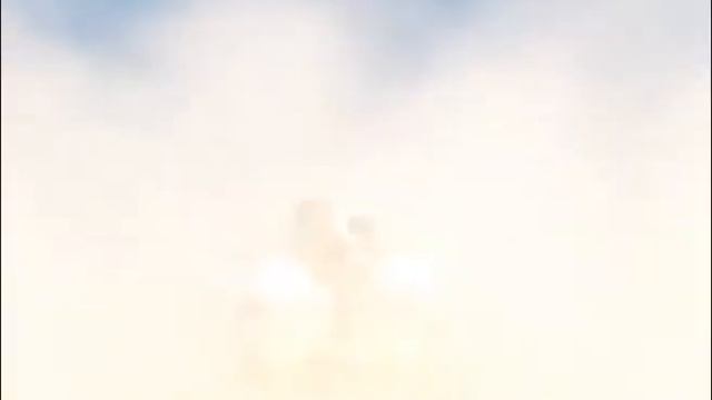 Fly Fails. Thx Red Bull & Felix Baumgartner смотреть онлайн