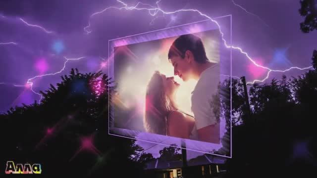 🌹🌹🌹 ГРОМ, ГРОМ ЗА ОКНОМ ! ЗАМЕЧАТЕЛЬНАЯ ПЕСНЯ ! СЕРГЕЙ ДЯДЮН ! смотреть онлайн