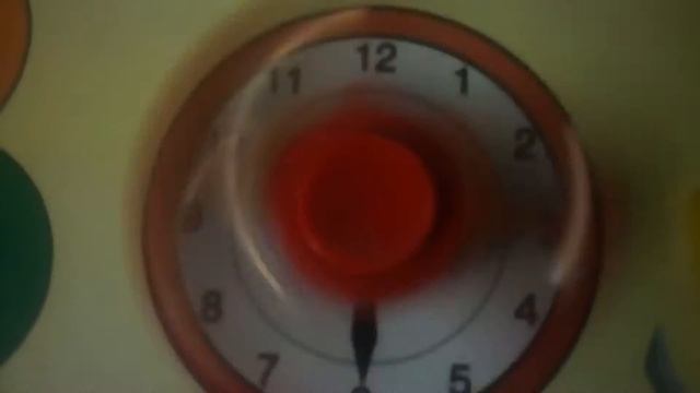 Быстрые часы из спинера смотреть онлайн