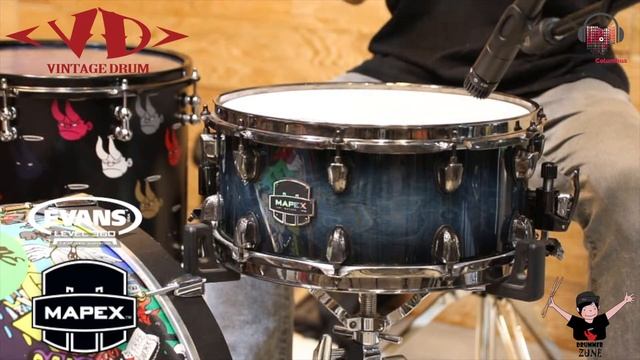 Saturn V exotic 14x6.5 смотреть онлайн