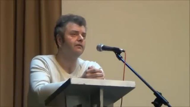 28-34 Пензенский - Грядущие кризисные события - Зигелевские чтения 46 - Глобальная Волна смотреть онлайн