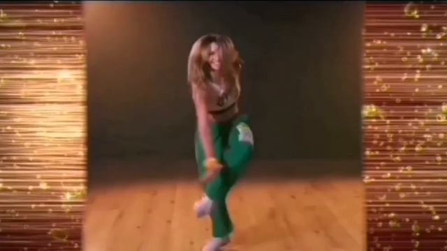 СЕКТОР ГАЗА - ВДОВА ( REMIX RS ) смотреть онлайн