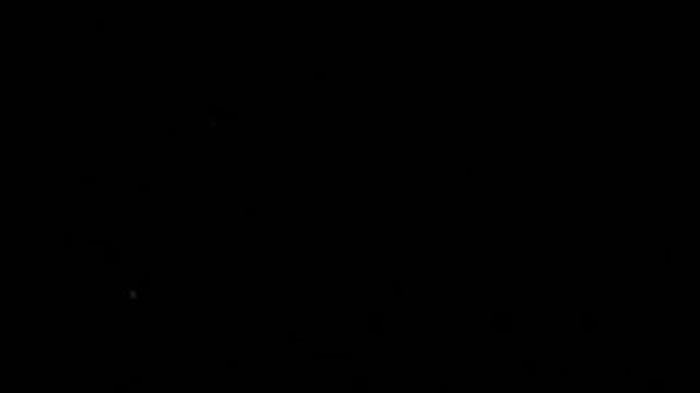 Я снимаю НЛО 10 03 2013 01 40 ночи НЛО внизу на море Россия Приморский край Преображение Соколовка смотреть онлайн