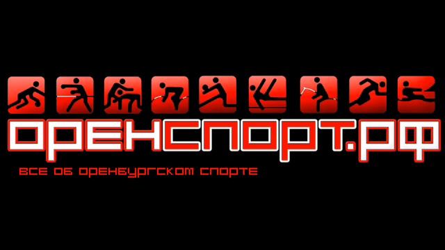 НА СПОРТИВНОЙ ВОЛНЕ 14 АВГУСТА смотреть онлайн