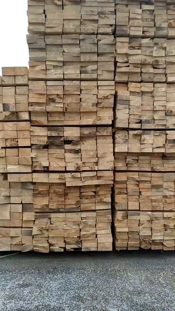 Пиломатериалы смотреть онлайн