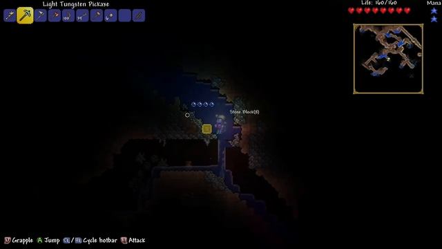 Terraria 23