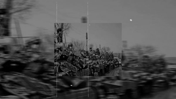 Phonk Army  2 [ 1 hour ]