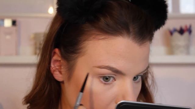 My Favourite Products Tutorial смотреть онлайн