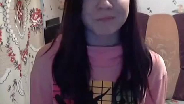 Как студентка решила помочь своей маме погасить кредит Это Скинни Боди Кеа смотреть онлайн