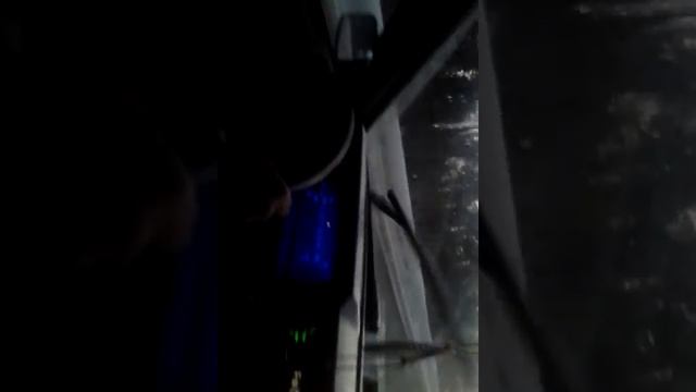 140-160 км\ч ваз2109 смотреть онлайн